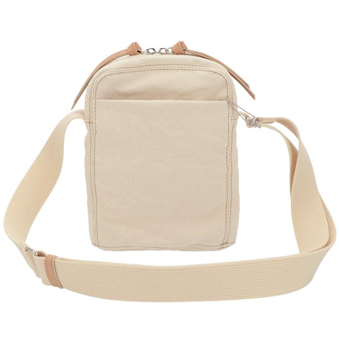 【並行輸入品】 ヴィヴィアン ウエストウッド VIVIENNE WESTWOOD ショルダーバッグ LUKE クロスボディ ミニバッグ 2026年春夏新作 4802000YU W01AYの画像