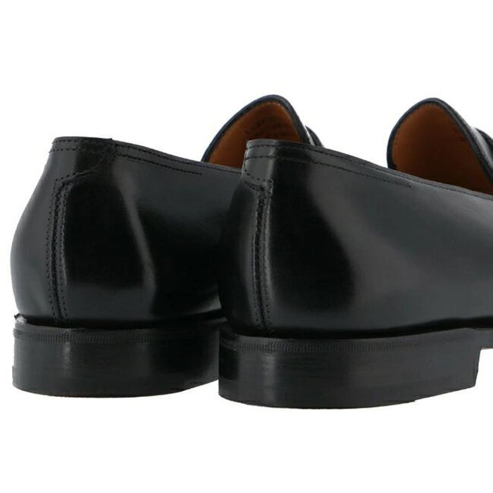 JOHN LOBB（ジョンロブ） 【並行輸入品】 メンズ ローファー ロペス
