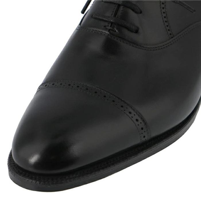 JOHN LOBB（ジョンロブ） 【並行輸入品】 メンズ レースアップシューズ
