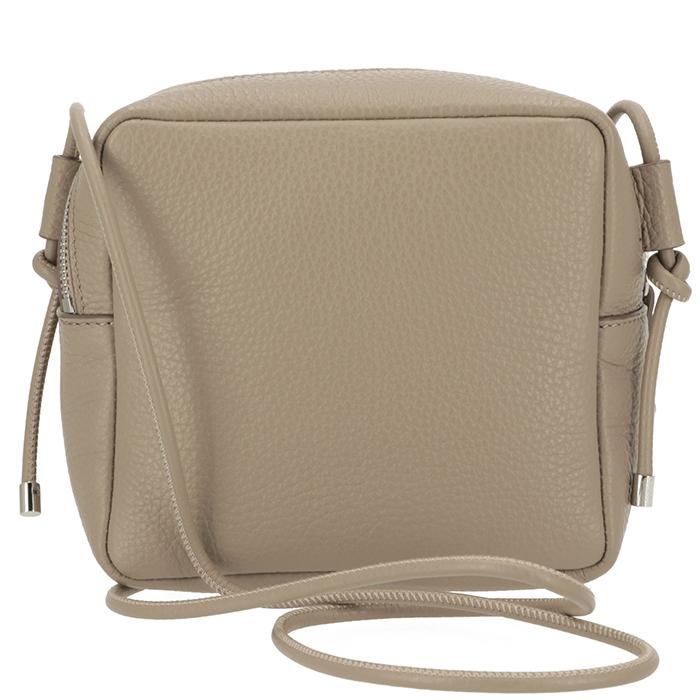 IACUCCI（イアクッチ） 【並行輸入品】 ショルダーバッグ コンフェット