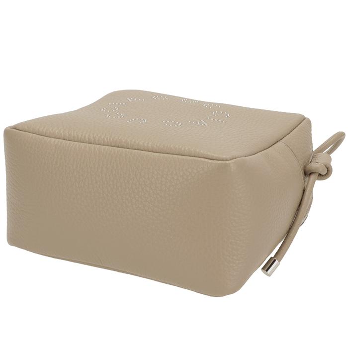 IACUCCI（イアクッチ） 【並行輸入品】 ショルダーバッグ コンフェット