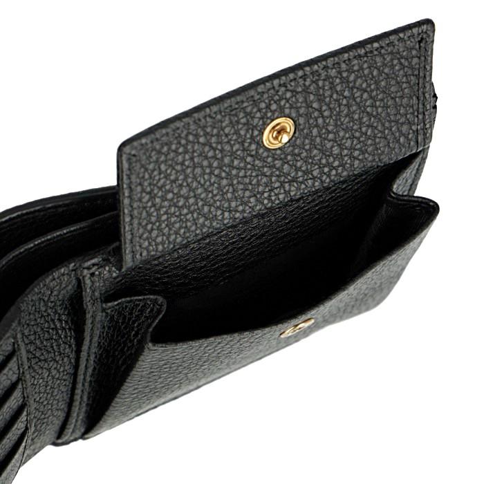 グッチ GUCCI 財布 ヴィンテージロゴプリント メンズ 二つ折り グッチ GUCCI 財布 ヴィンテージロゴプリント メンズ 二つ折り