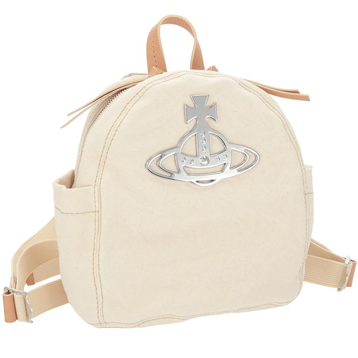Vivienne Westwood（ヴィヴィアンウエストウッド） 【並行輸入品