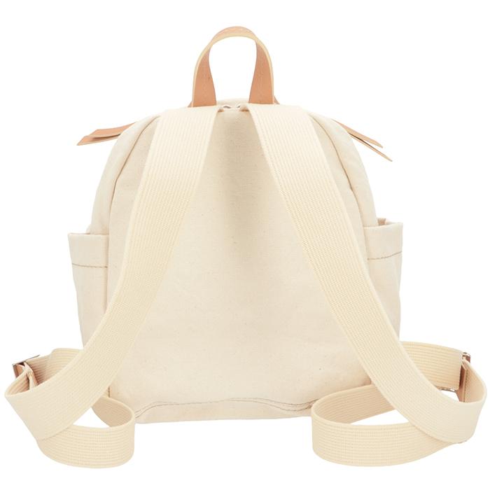 Vivienne Westwood（ヴィヴィアンウエストウッド） 【並行輸入品