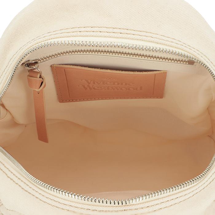 Vivienne Westwood（ヴィヴィアンウエストウッド） 【並行輸入品