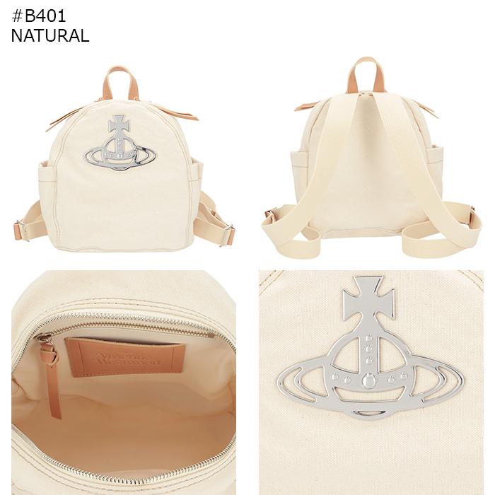 Vivienne Westwood（ヴィヴィアンウエストウッド） 【並行輸入品