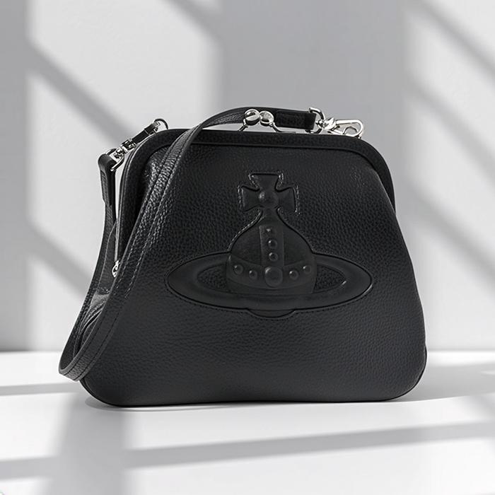 Vivienne Westwood（ヴィヴィアンウエストウッド） 【並行輸入品