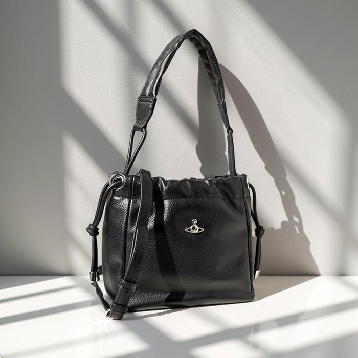 Vivienne Westwood（ヴィヴィアンウエストウッド） 【並行輸入品