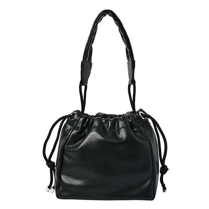 ヴィヴィアン・ウエストウッド ショルダーバッグ Vivienne Westwood（ヴィヴィアンウエストウッド） 【並行輸入品