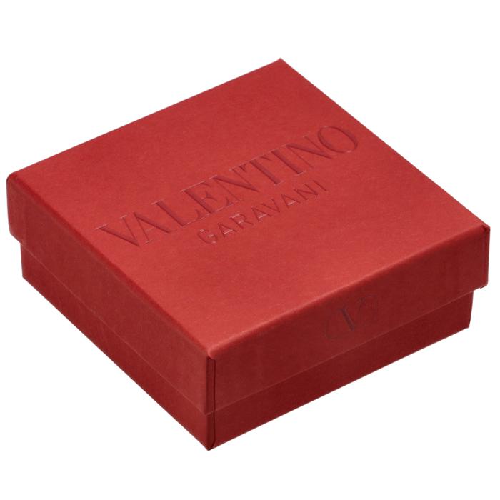 【並行輸入品】 VALENTINO GARAVANI ピアス Vロゴ メタル 10mm パール イヤリング 4W2J0E35 UXM 0O3 | VALENTINO GARAVANI | 06