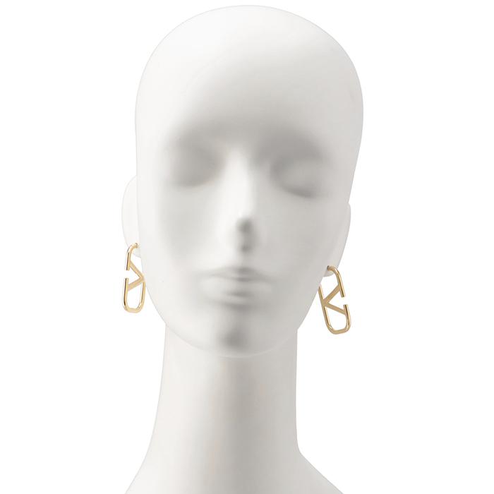 VALENTINO GARAVANI（ヴァレンティノ ガラヴァーニ） 【並行輸入品