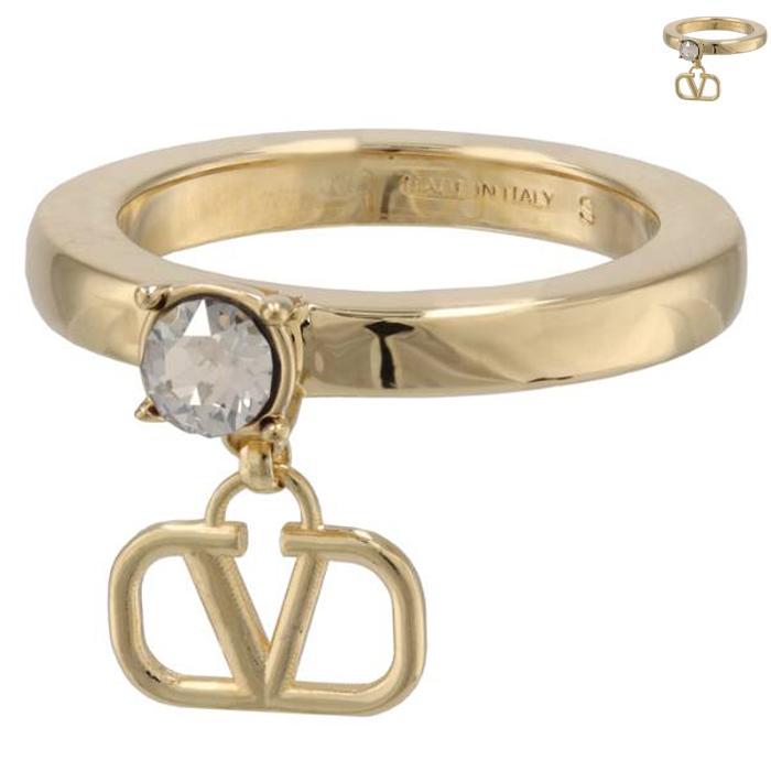 VALENTINO GARAVANI（ヴァレンティノ ガラヴァーニ） 【並行輸入品