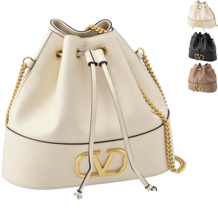 VALENTINO GARAVANI ヴァレンティノ・ガラヴァーニ ショルダー VALENTINO GARAVANI ヴァレンティノ・ガラヴァーニ ショルダー