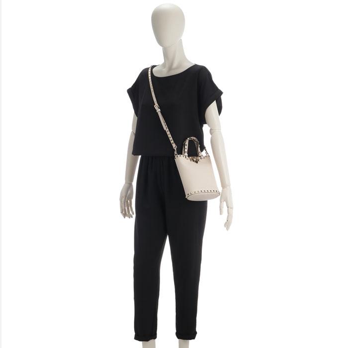 VALENTINO GARAVANI（ヴァレンティノ ガラヴァーニ） 【並行輸入品