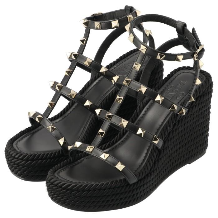 VALENTINO GARAVANI（ヴァレンティノ ガラヴァーニ） 【並行輸入品 