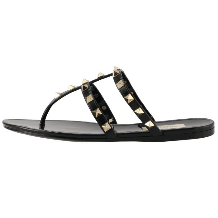VALENTINO GARAVANI（ヴァレンティノ ガラヴァーニ） 【並行輸入品