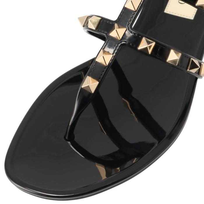 ヴァレンティノ　VALENTINO サンダル VALENTINO GARAVANI（ヴァレンティノ ガラヴァーニ） 【並行輸入品