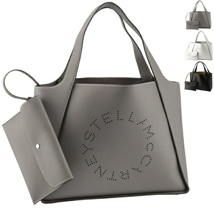 Stella McCartney ステラマッカートニー STELLA MCCARTNEY Stella McCartney ステラマッカートニー STELLA MCCARTNEY