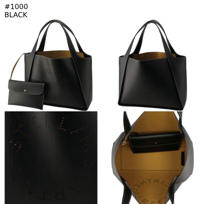 Stella McCartney ステラマッカートニー STELLA MCCARTNEY Stella McCartney ステラマッカートニー STELLA MCCARTNEY