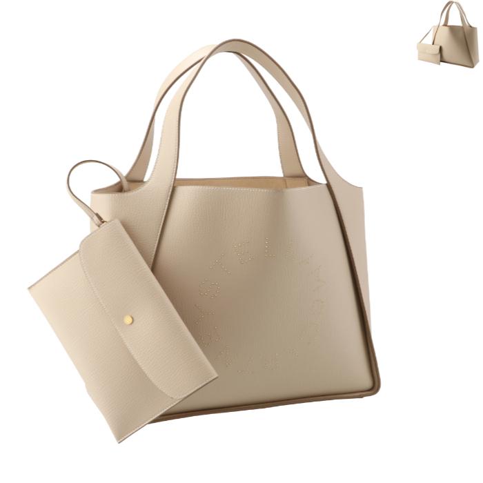 Stella McCartney（ステラ・マッカートニー） 【並行輸入品】 トート