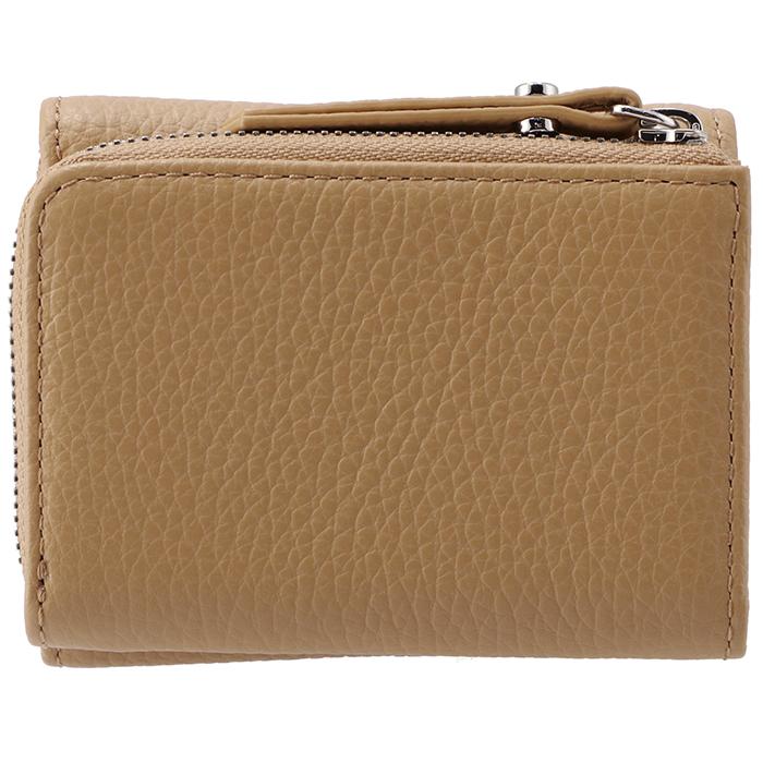 GIANNI CHIARINI（ジャンニ キアリーニ） 【並行輸入品】 財布 三