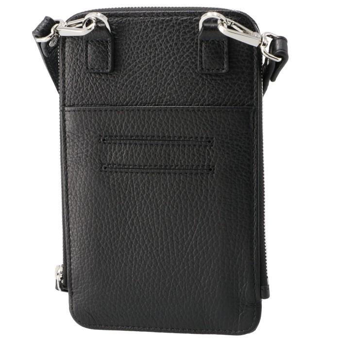GIANNI CHIARINI（ジャンニ キアリーニ） 【並行輸入品】 ショルダー 