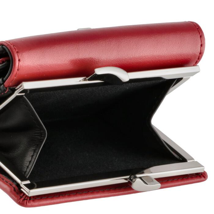 ヴィヴィアン ウエストウッド VIVIENNE WESTWOOD 財布 がま口 三つ折り BETTY 折りたたみ 51010018 42095 H402 :5101001842095H402:アメイジング サーカス - 通販 - Yahoo!ショッピング ヴィヴィアン ウエストウッド VIVIENNE WESTWOOD 財布 がま口 三つ折り BETTY 折りたたみ 51010018 42095 H402 :5101001842095H402:アメイジング サーカス - 通販 - Yahoo!ショッピング