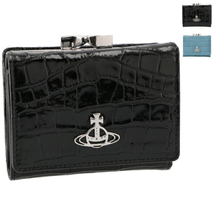 Vivienne Westwood（ヴィヴィアンウエストウッド） 【並行輸入品
