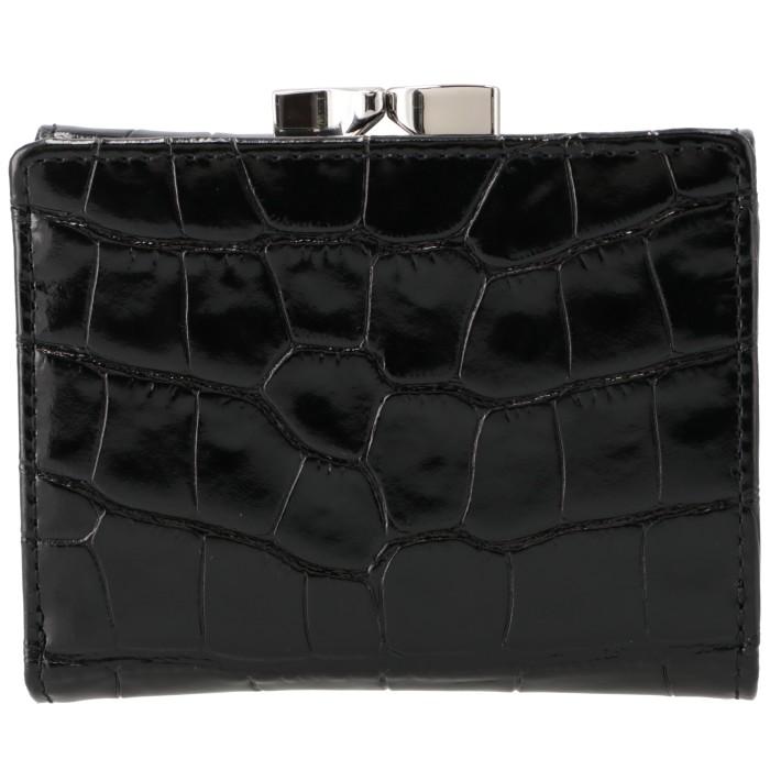 Vivienne Westwood（ヴィヴィアンウエストウッド） 【並行輸入品