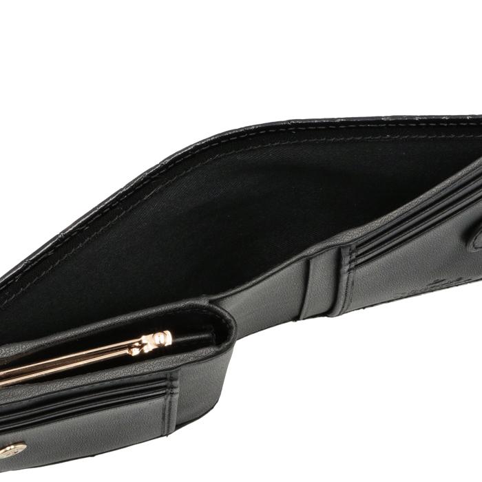 ヴィヴィアン ウエストウッド VIVIENNE WESTWOOD 財布 がま口 二つ折り ヴィヴィアン ウエストウッド VIVIENNE WESTWOOD 財布 がま口 二つ折り