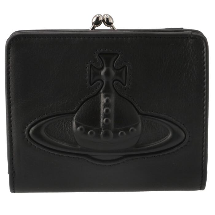 Vivienne Westwood（ヴィヴィアンウエストウッド） 【並行輸入品