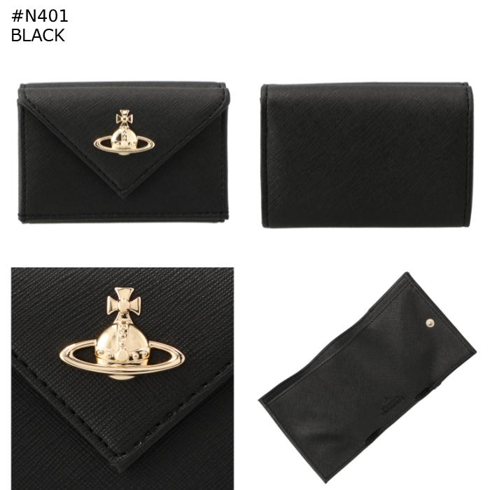 Vivienne Westwood（ヴィヴィアンウエストウッド） 【並行輸入品