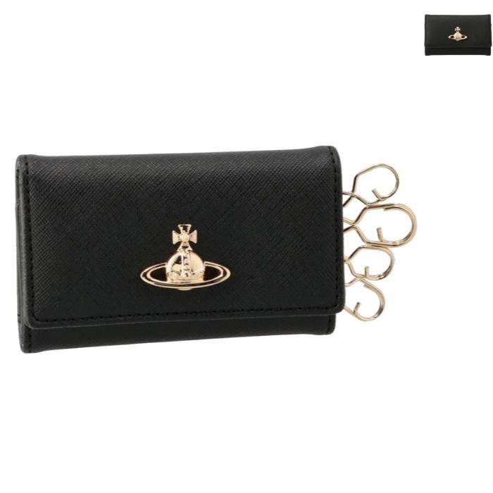 Vivienne Westwood ヴィヴィアン ウエストウッド VIVIENNE Vivienne Westwood ヴィヴィアン ウエストウッド VIVIENNE
