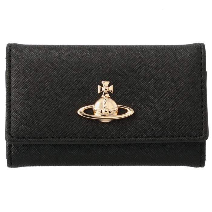 Vivienne Westwood ヴィヴィアン ウエストウッド VIVIENNE Vivienne Westwood ヴィヴィアン ウエストウッド VIVIENNE