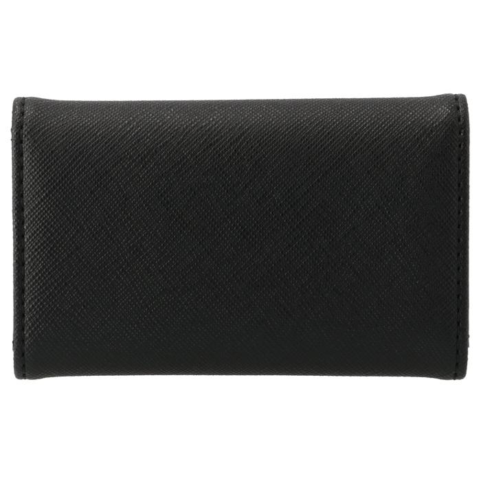 Vivienne Westwood（ヴィヴィアンウエストウッド） 【並行輸入品