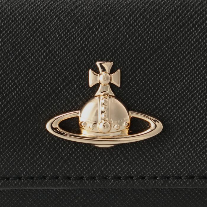 Vivienne Westwood（ヴィヴィアンウエストウッド） 【並行輸入品