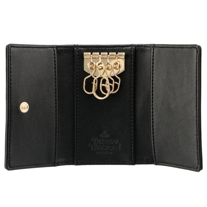 Vivienne Westwood ヴィヴィアン ウエストウッド VIVIENNE Vivienne Westwood ヴィヴィアン ウエストウッド VIVIENNE