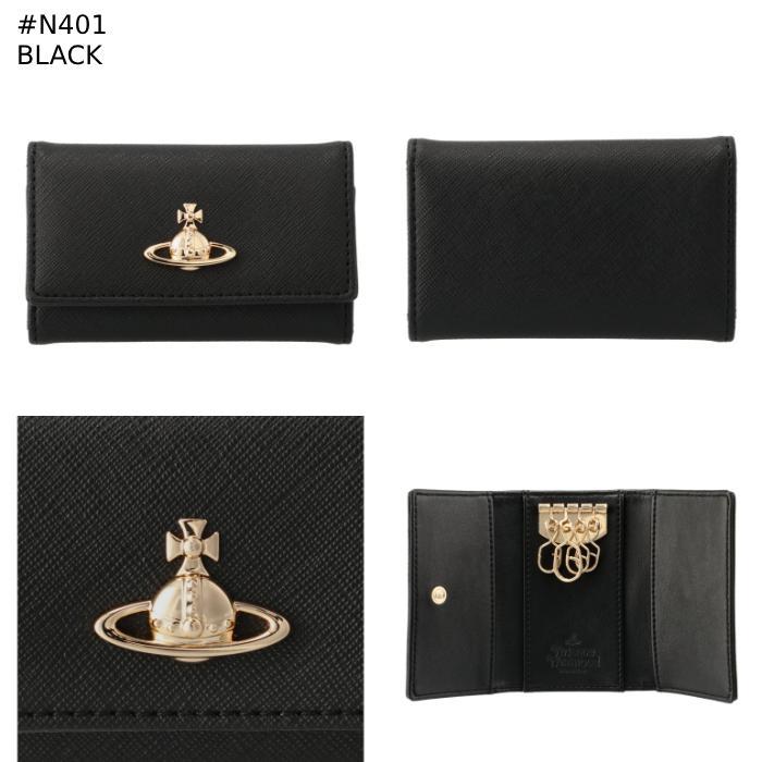 Vivienne Westwood ヴィヴィアン ウエストウッド VIVIENNE Vivienne Westwood ヴィヴィアン ウエストウッド VIVIENNE