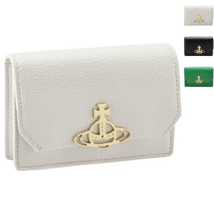 Vivienne Westwood 【並行輸入品】 VIVIENNE WESTWOOD カード