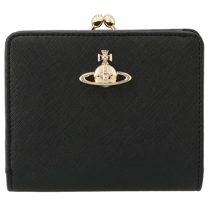 Vivienne Westwood（ヴィヴィアンウエストウッド） 【並行輸入品