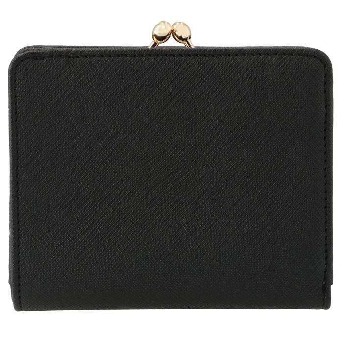 Vivienne Westwood（ヴィヴィアンウエストウッド） 【並行輸入品