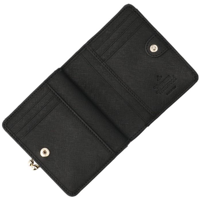 Vivienne Westwood（ヴィヴィアンウエストウッド） 【並行輸入品