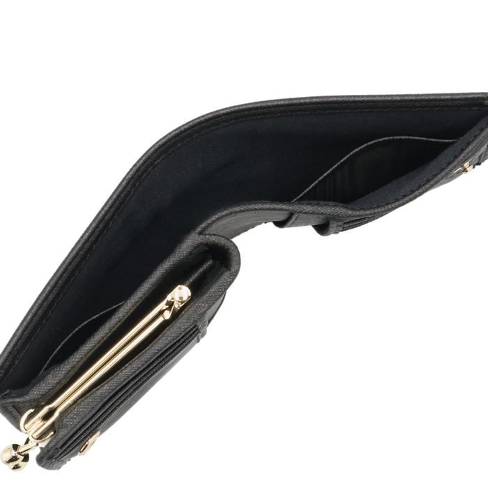 Vivienne Westwood（ヴィヴィアンウエストウッド） 【並行輸入品