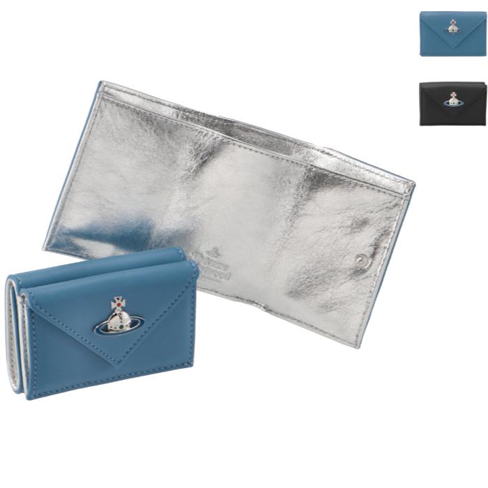 Vivienne Westwood（ヴィヴィアンウエストウッド） 【並行輸入品