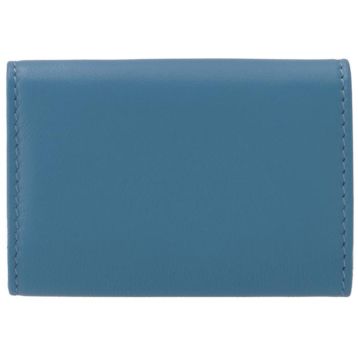 Vivienne Westwood（ヴィヴィアンウエストウッド） 【並行輸入品