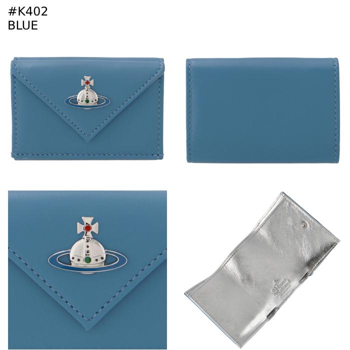 Vivienne Westwood（ヴィヴィアンウエストウッド） 【並行輸入品