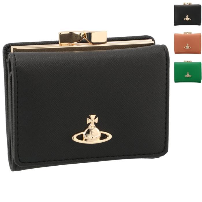 Vivienne Westwood ヴィヴィアン ウエストウッド VIVIENNE WESTWOOD  