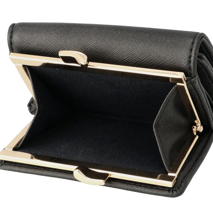 Vivienne Westwood（ヴィヴィアンウエストウッド） 【並行輸入品
