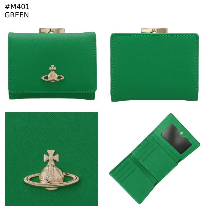 Vivienne Westwood 【並行輸入品】 VIVIENNE WESTWOOD 財布