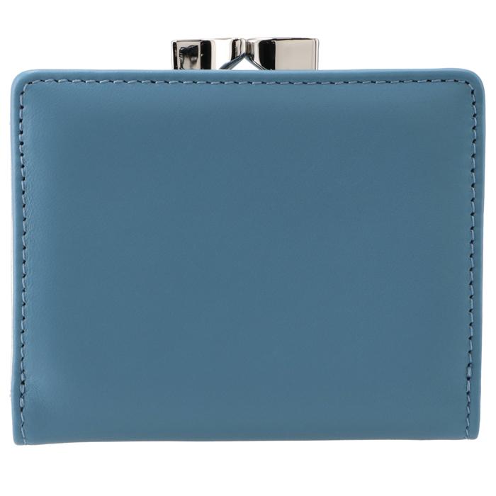 Vivienne Westwood（ヴィヴィアンウエストウッド） 【並行輸入品